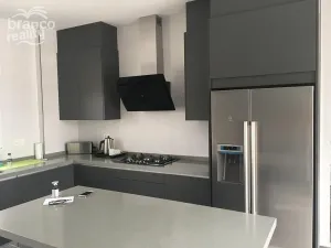 Prodej rodinného domu, Pinoso, Alicante, Španělsko, 145 m2
