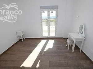 Prodej rodinného domu, Pinoso, Alicante, Španělsko, 150 m2