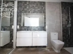 Prodej rodinného domu, Pinoso, Alicante, Španělsko, 150 m2
