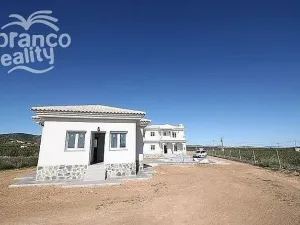Prodej rodinného domu, Pinoso, Alicante, Španělsko, 150 m2