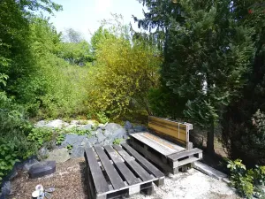 Prodej zahrady, Hostěrádky-Rešov, 705 m2
