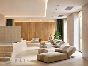 Prodej bytu 3+kk, Opava, Husova, 68 m2