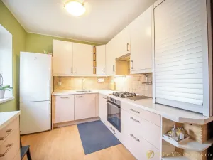 Prodej rodinného domu, Bakov nad Jizerou, 135 m2