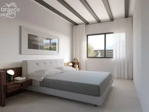 Prodej rodinného domu, Penaguila, Alicante, Španělsko, 178 m2