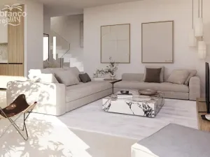 Prodej rodinného domu, Torre Pacheco, Murcia, Španělsko, 100 m2