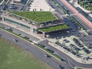 Prodej rodinného domu, Torre Pacheco, Murcia, Španělsko, 100 m2