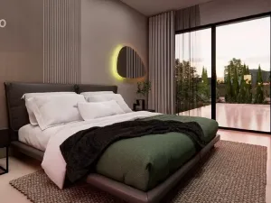 Prodej rodinného domu, Torre Pacheco, Murcia, Španělsko, 284 m2