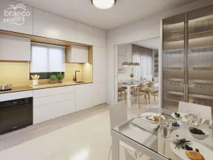 Prodej rodinného domu, Mazarron, Murcia, Španělsko, 95 m2