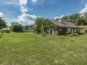 Prodej komerční, Dubá - Zakšín, 132 m2