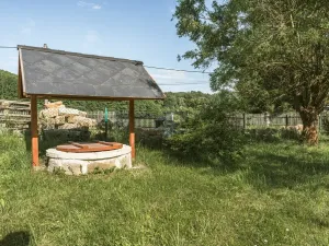Prodej komerční, Dubá - Zakšín, 132 m2