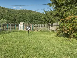Prodej komerční, Dubá - Zakšín, 132 m2