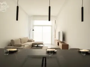 Prodej rodinného domu, Finestrat, Alicante, Španělsko, 163 m2