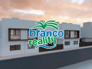 Prodej rodinného domu, San Javier, Murcia, Španělsko, 137 m2