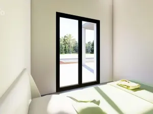 Prodej rodinného domu, Pinoso, Alicante, Španělsko, 168 m2