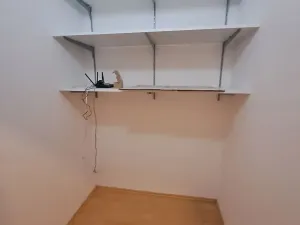 Pronájem bytu 2+1, Praha - Běchovice, Českobrodská, 77 m2