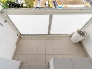 Prodej bytu 2+kk, Praha - Řepy, Šimonova, 62 m2