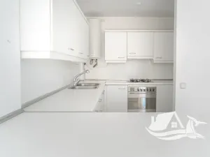 Prodej bytu 4+kk, Palma de Mallorca, Španělsko, 125 m2