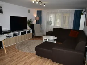 Prodej rodinného domu, Roudnice nad Labem, Rvačov, 201 m2