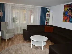 Prodej rodinného domu, Roudnice nad Labem, Rvačov, 201 m2