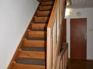 Prodej rodinného domu, Roudnice nad Labem, Rvačov, 201 m2