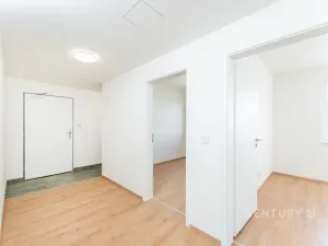 Prodej bytu 3+kk, Praha, 66 m2