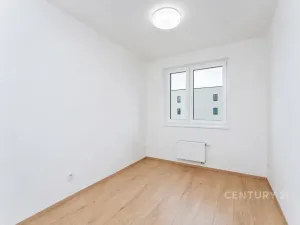 Prodej bytu 3+kk, Praha, 66 m2
