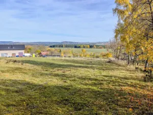 Prodej pozemku pro bydlení, Konstantinovy Lázně, 4110 m2
