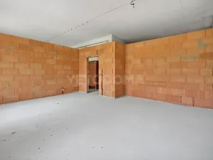 Prodej pozemku pro bydlení, Bezdružice, Úterská, 1250 m2