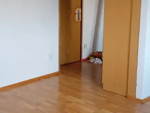 Pronájem bytu 2+kk, Rakovník, 30 m2