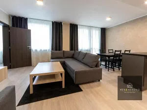 Prodej bytu 5+kk, Praha - Žižkov, Hartigova, 124 m2