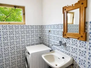Pronájem rodinného domu, Obecnice, 100 m2
