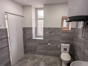 Pronájem bytu 2+kk, Pečky, J. A. Komenského, 59 m2