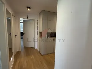 Prodej bytu 4+kk, Kolín, Zásmucká, 90 m2