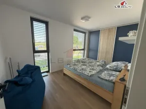 Prodej bytu 4+kk, Kolín, Zásmucká, 90 m2