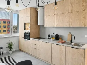 Pronájem bytu, Olomouc - Lazce, Lazecká, 8 m2