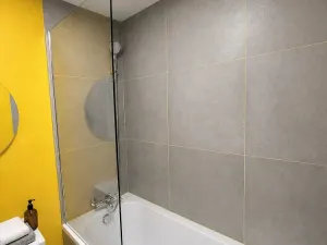 Pronájem bytu, Olomouc - Lazce, Lazecká, 8 m2