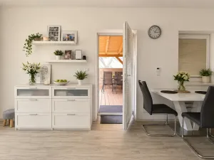 Prodej rodinného domu, Větřní, Slunečná, 107 m2