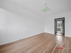Prodej bytu 2+1, Hradec Králové - Slezské Předměstí, Gagarinova, 44 m2