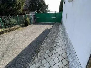 Prodej rodinného domu, Korno, 230 m2
