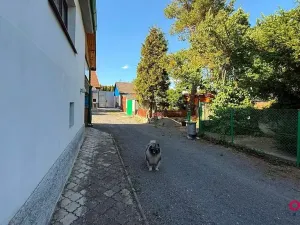Prodej rodinného domu, Korno, 230 m2