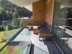 Prodej bytu 6+kk a větší, Pec pod Sněžkou, 166 m2