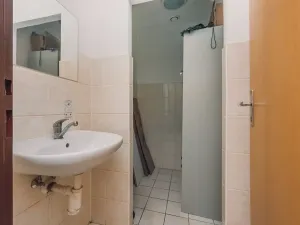 Pronájem restaurace, Přelouč, Masarykovo náměstí, 50 m2