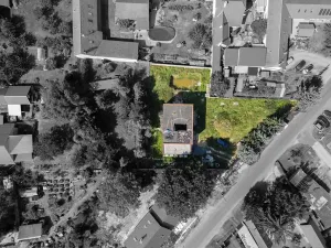 Prodej rodinného domu, Žehuň, 210 m2