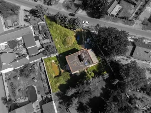 Prodej rodinného domu, Žehuň, 210 m2