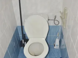 Pronájem bytu 2+1, Praha - Záběhlice, Zvonková, 55 m2