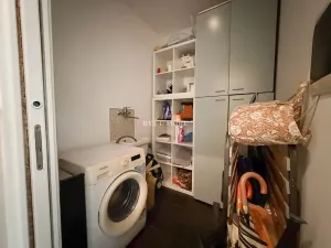Prodej vily, Viareggio, Itálie, Via Virgilio, 95 m2