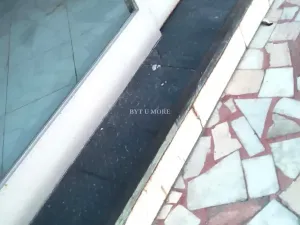 Prodej komerční nemovitosti, Viareggio, Itálie, Via della Gronda, 45 m2