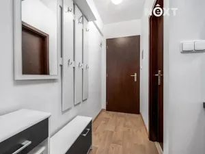 Prodej bytu 1+kk, Rokytnice nad Jizerou, 20 m2