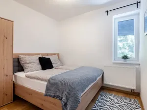 Prodej bytu 3+kk, Harrachov, 50 m2