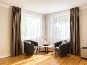 Pronájem rodinného domu, Praha - Veleslavín, 352 m2